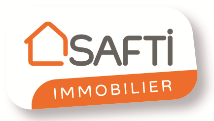 Logo Safti.PNG